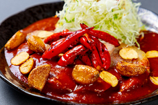 山梨ニュース～YAMANASHI NEWS～のプレスリリース画像8