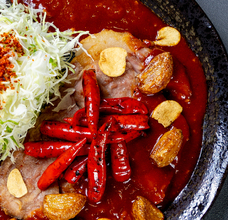 山梨ニュース～YAMANASHI NEWS～のプレスリリース画像5