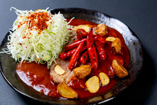 山梨ニュース～YAMANASHI NEWS～のプレスリリース画像6