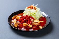 山梨ニュース～YAMANASHI NEWS～のプレスリリース画像3