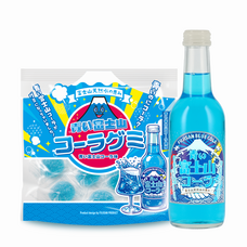 山梨ニュース～YAMANASHI NEWS～のプレスリリース画像2