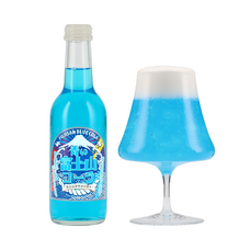 山梨ニュース～YAMANASHI NEWS～のプレスリリース画像1