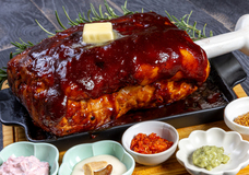 山梨ニュース～YAMANASHI NEWS～のプレスリリース画像7