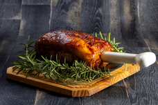 山梨ニュース～YAMANASHI NEWS～のプレスリリース画像6