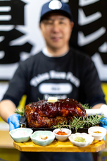 山梨ニュース～YAMANASHI NEWS～のプレスリリース画像8