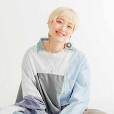 山梨ニュース～YAMANASHI NEWS～のプレスリリース画像10