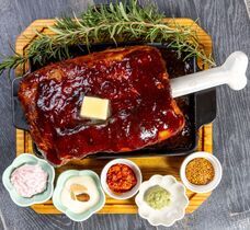 山梨ニュース～YAMANASHI NEWS～のプレスリリース画像3