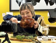 山梨ニュース～YAMANASHI NEWS～のプレスリリース画像4