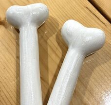 山梨ニュース～YAMANASHI NEWS～のプレスリリース画像1