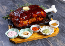 山梨ニュース～YAMANASHI NEWS～のプレスリリース画像9