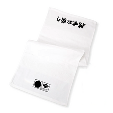 山梨ニュース～YAMANASHI NEWS～のプレスリリース画像4