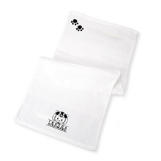 山梨ニュース～YAMANASHI NEWS～のプレスリリース画像3