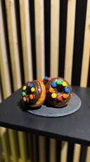 山梨ニュース～YAMANASHI NEWS～のプレスリリース画像3