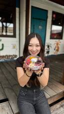 山梨ニュース～YAMANASHI NEWS～のプレスリリース画像2