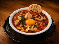 山梨ニュース～YAMANASHI NEWS～のプレスリリース画像1