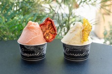 山梨ニュース～YAMANASHI NEWS～のプレスリリース画像4