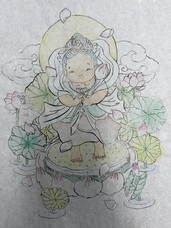 山梨ニュース～YAMANASHI NEWS～のプレスリリース画像3