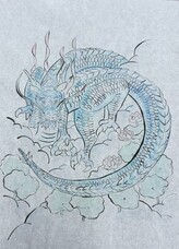 山梨ニュース～YAMANASHI NEWS～のプレスリリース画像2