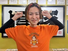 山梨ニュース～YAMANASHI NEWS～のプレスリリース画像2