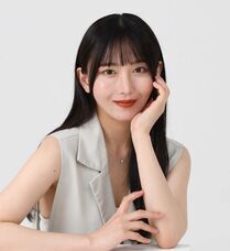 山梨ニュース～YAMANASHI NEWS～のプレスリリース画像3