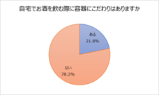 備前焼のまちづくり推進協議会のプレスリリース画像7
