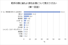 備前焼のまちづくり推進協議会のプレスリリース1