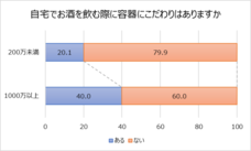 備前焼のまちづくり推進協議会のプレスリリース画像10