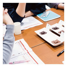 CHO-JIN大阪校のプレスリリース画像2