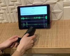 フェリコ株式会社のプレスリリース画像2