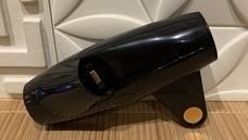 フェリコ株式会社のプレスリリース