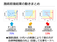 フェリコ株式会社のプレスリリース画像3