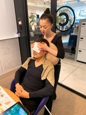 フェリコ株式会社のプレスリリース画像5