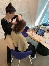 フェリコ株式会社のプレスリリース画像4