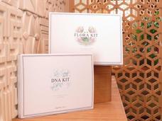 フェリコ株式会社のプレスリリース画像2