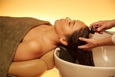 フェリコ株式会社のプレスリリース画像4