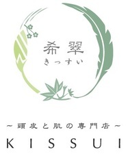 フェリコ株式会社のプレスリリース画像1