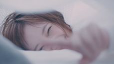 株式会社LIFULLのプレスリリース画像5