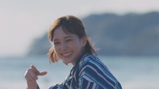 株式会社LIFULLのプレスリリース画像7