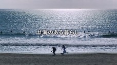 株式会社LIFULLのプレスリリース2