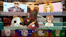 HonwakaGamesのプレスリリース画像7