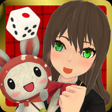 HonwakaGamesのプレスリリース画像10