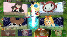 HonwakaGamesのプレスリリース画像6