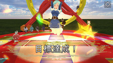 HonwakaGamesのプレスリリース画像8