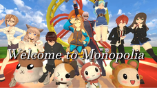 HonwakaGamesのプレスリリース画像10