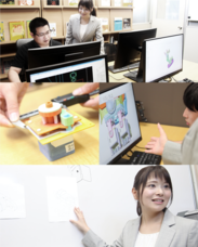 株式会社ナカムラ工業図研のプレスリリース画像4