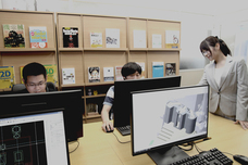 株式会社ナカムラ工業図研のプレスリリース画像3