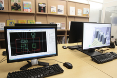 株式会社ナカムラ工業図研のプレスリリース画像2