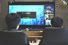 株式会社ナカムラ工業図研のプレスリリース画像4