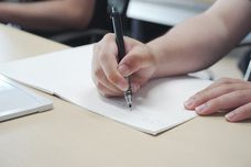 株式会社ナカムラ工業図研のプレスリリース画像1