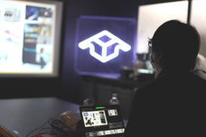 株式会社ナカムラ工業図研のプレスリリース画像2